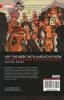DEADPOOL WORLDS GREATEST VOL 01 MILLIONAIRE WITH A MOUTH TP [9780785196174] **PROMOCJA TOMY**